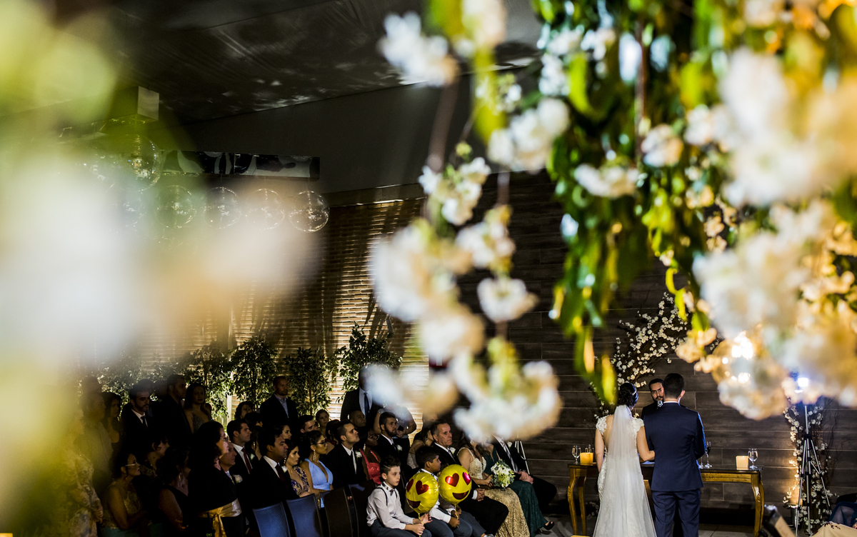 #felipesaldanha #felipesaldanhafotografia #ensaionoivos #fotografobh #fotografobelohorizonte #fotografomg #valeverde #fotografobh #ensaiocasal #savethedate #fotografocasamentos #fotolinda #amor