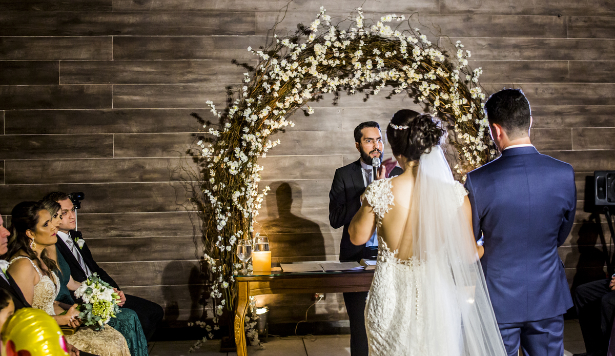 #felipesaldanha #felipesaldanhafotografia #ensaionoivos #fotografobh #fotografobelohorizonte #fotografomg #valeverde #fotografobh #ensaiocasal #savethedate #fotografocasamentos #fotolinda #amor