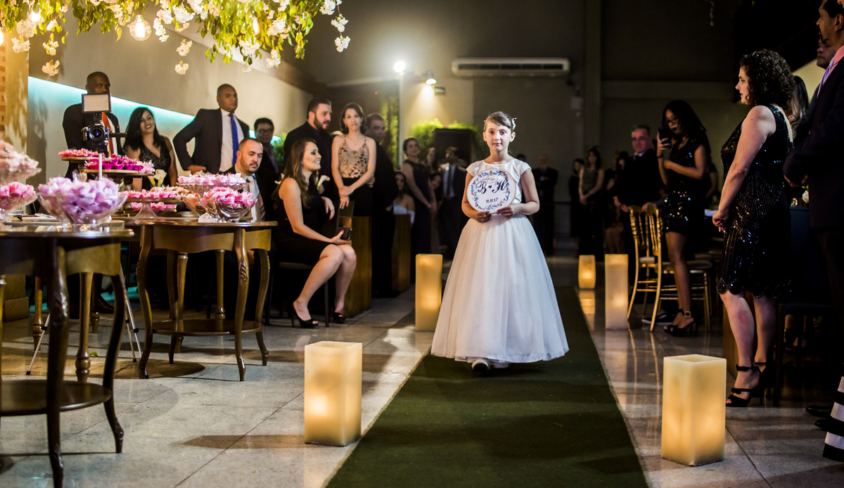 #felipesaldanha #felipesaldanhafotografia #ensaionoivos #fotografobh #fotografobelohorizonte #fotografomg #valeverde #fotografobh #ensaiocasal #savethedate #fotografocasamentos #fotolinda #amor