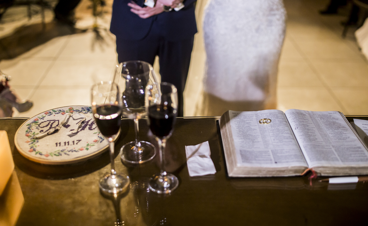 #felipesaldanha #felipesaldanhafotografia #ensaionoivos #fotografobh #fotografobelohorizonte #fotografomg #valeverde #fotografobh #ensaiocasal #savethedate #fotografocasamentos #fotolinda #amor