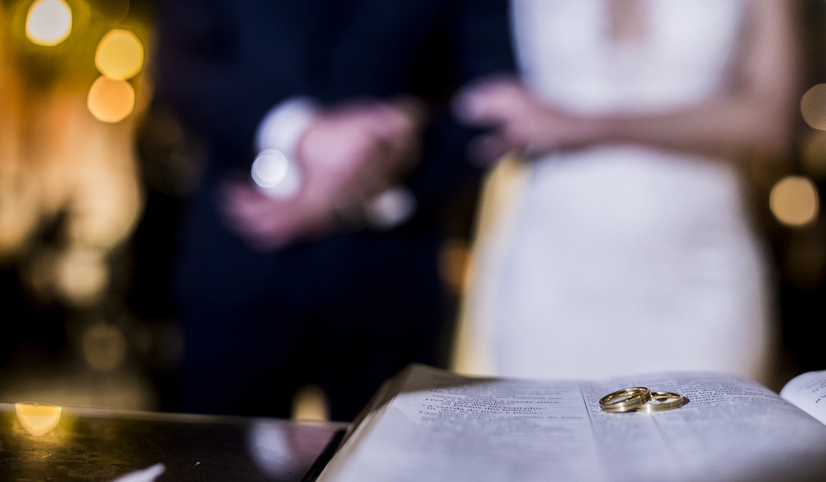 #felipesaldanha #felipesaldanhafotografia #ensaionoivos #fotografobh #fotografobelohorizonte #fotografomg #valeverde #fotografobh #ensaiocasal #savethedate #fotografocasamentos #fotolinda #amor