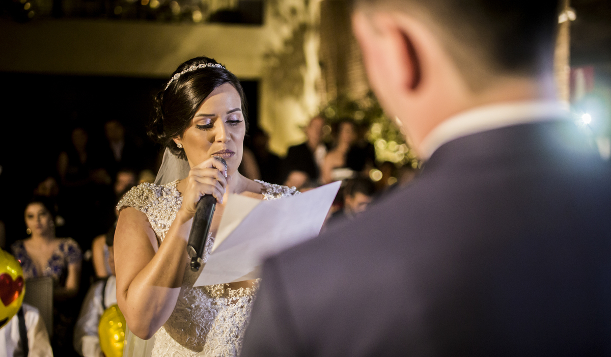 #felipesaldanha #felipesaldanhafotografia #ensaionoivos #fotografobh #fotografobelohorizonte #fotografomg #valeverde #fotografobh #ensaiocasal #savethedate #fotografocasamentos #fotolinda #amor