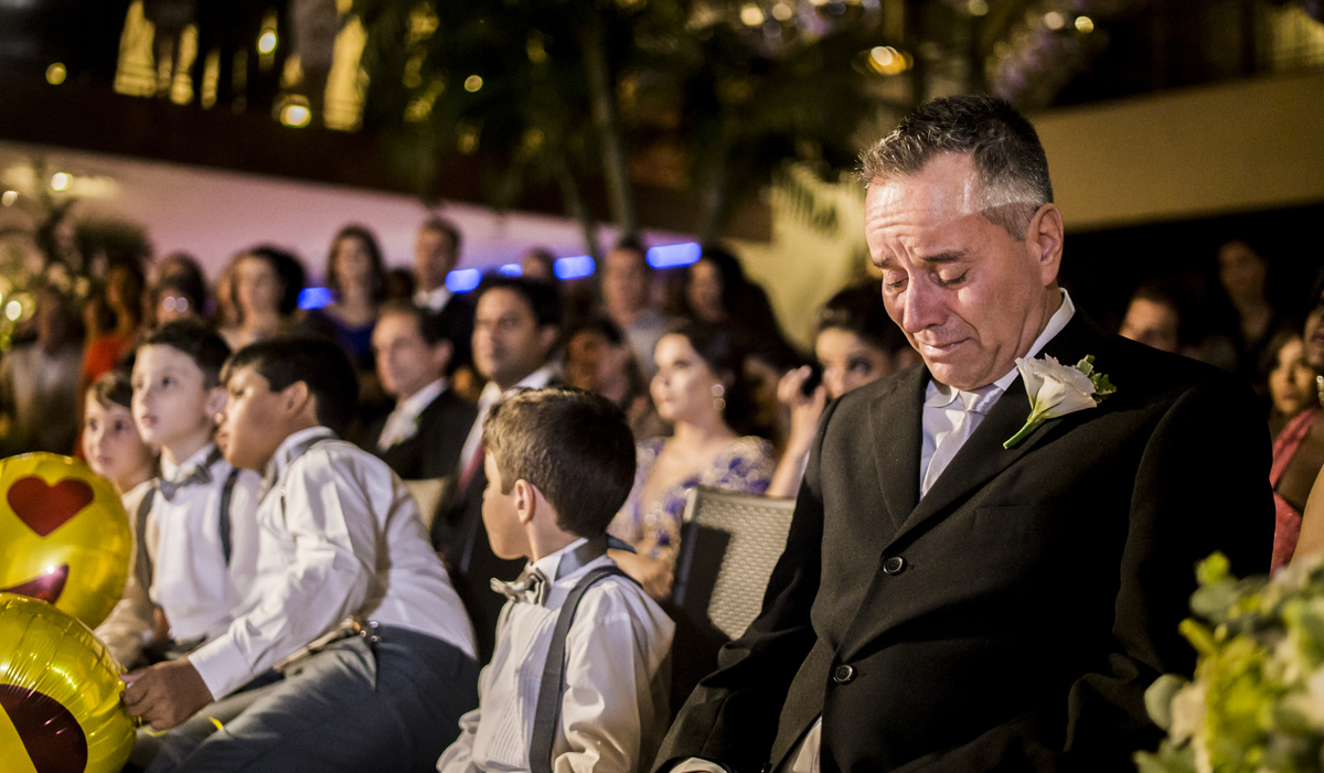 #felipesaldanha #felipesaldanhafotografia #ensaionoivos #fotografobh #fotografobelohorizonte #fotografomg #valeverde #fotografobh #ensaiocasal #savethedate #fotografocasamentos #fotolinda #amor