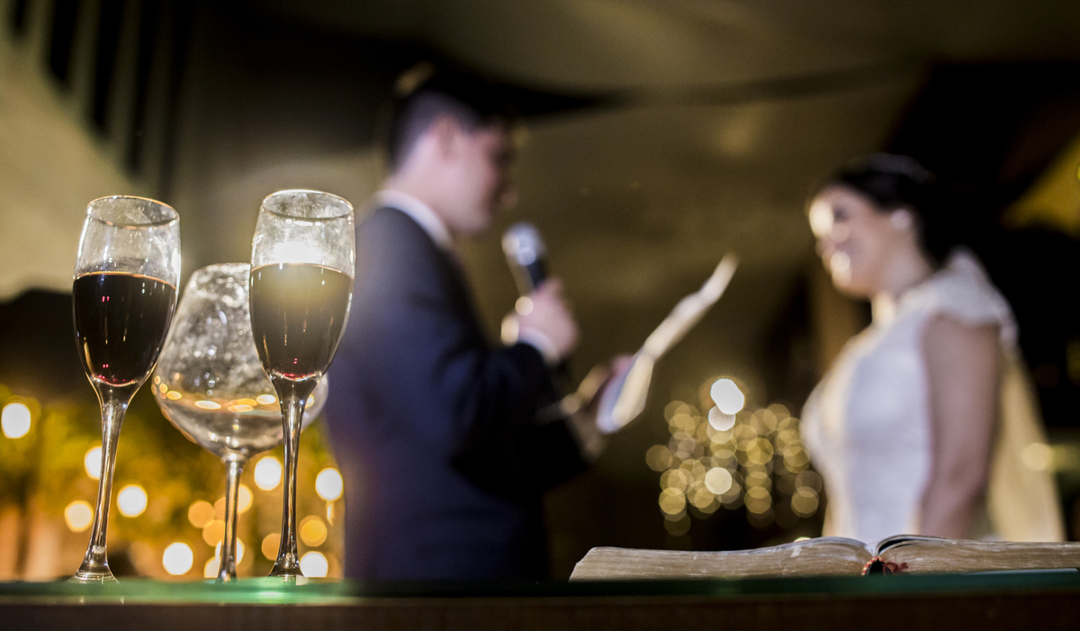 #felipesaldanha #felipesaldanhafotografia #ensaionoivos #fotografobh #fotografobelohorizonte #fotografomg #valeverde #fotografobh #ensaiocasal #savethedate #fotografocasamentos #fotolinda #amor