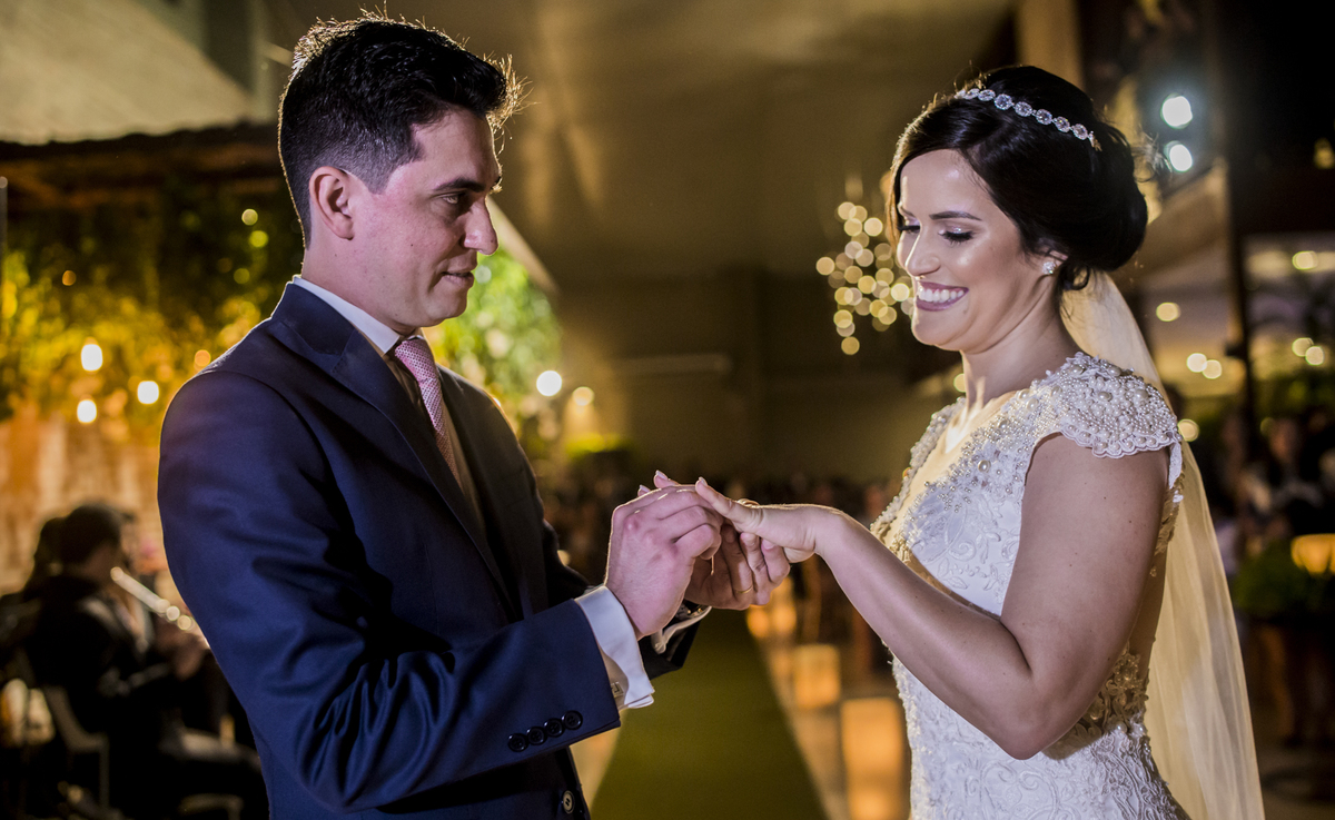 #felipesaldanha #felipesaldanhafotografia #ensaionoivos #fotografobh #fotografobelohorizonte #fotografomg #valeverde #fotografobh #ensaiocasal #savethedate #fotografocasamentos #fotolinda #amor