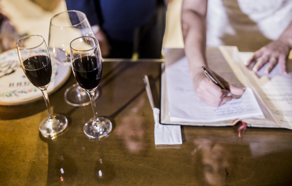 #felipesaldanha #felipesaldanhafotografia #ensaionoivos #fotografobh #fotografobelohorizonte #fotografomg #valeverde #fotografobh #ensaiocasal #savethedate #fotografocasamentos #fotolinda #amor