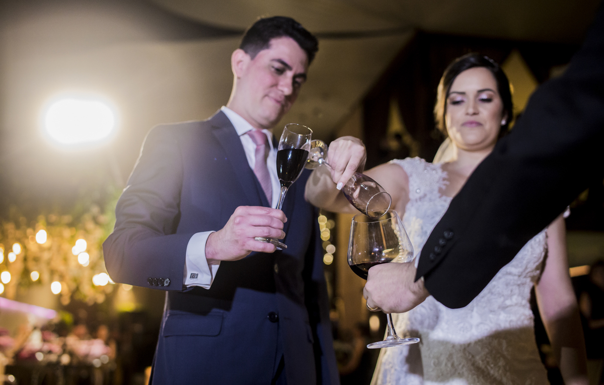 #felipesaldanha #felipesaldanhafotografia #ensaionoivos #fotografobh #fotografobelohorizonte #fotografomg #valeverde #fotografobh #ensaiocasal #savethedate #fotografocasamentos #fotolinda #amor