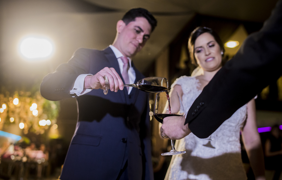 #felipesaldanha #felipesaldanhafotografia #ensaionoivos #fotografobh #fotografobelohorizonte #fotografomg #valeverde #fotografobh #ensaiocasal #savethedate #fotografocasamentos #fotolinda #amor