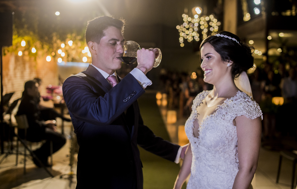 #felipesaldanha #felipesaldanhafotografia #ensaionoivos #fotografobh #fotografobelohorizonte #fotografomg #valeverde #fotografobh #ensaiocasal #savethedate #fotografocasamentos #fotolinda #amor