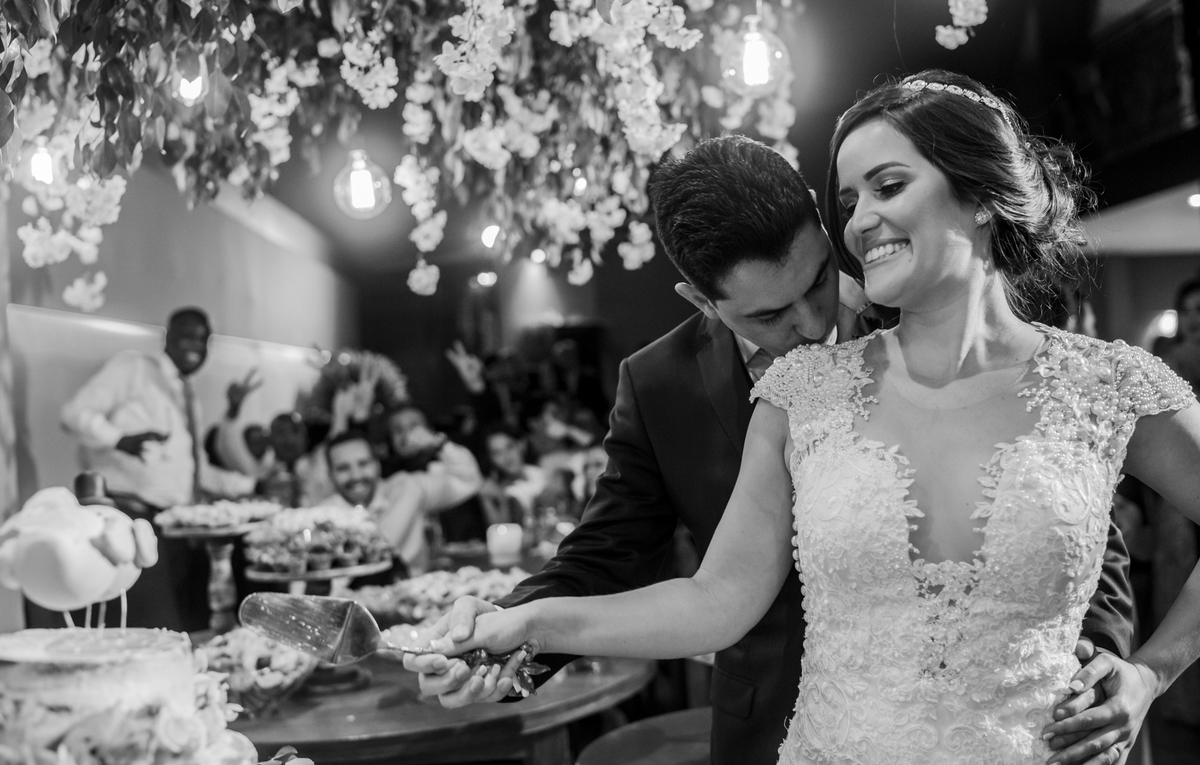 #felipesaldanha #felipesaldanhafotografia #ensaionoivos #fotografobh #fotografobelohorizonte #fotografomg #valeverde #fotografobh #ensaiocasal #savethedate #fotografocasamentos #fotolinda #amor