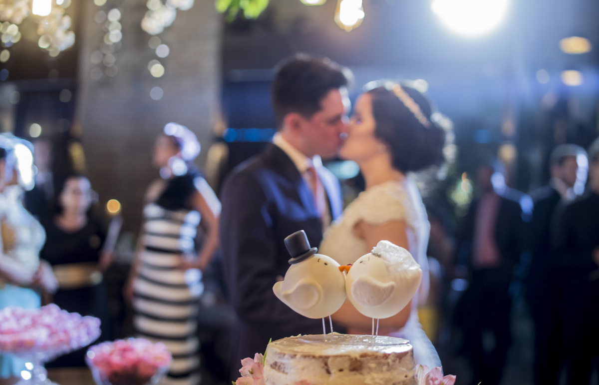 #felipesaldanha #felipesaldanhafotografia #ensaionoivos #fotografobh #fotografobelohorizonte #fotografomg #valeverde #fotografobh #ensaiocasal #savethedate #fotografocasamentos #fotolinda #amor