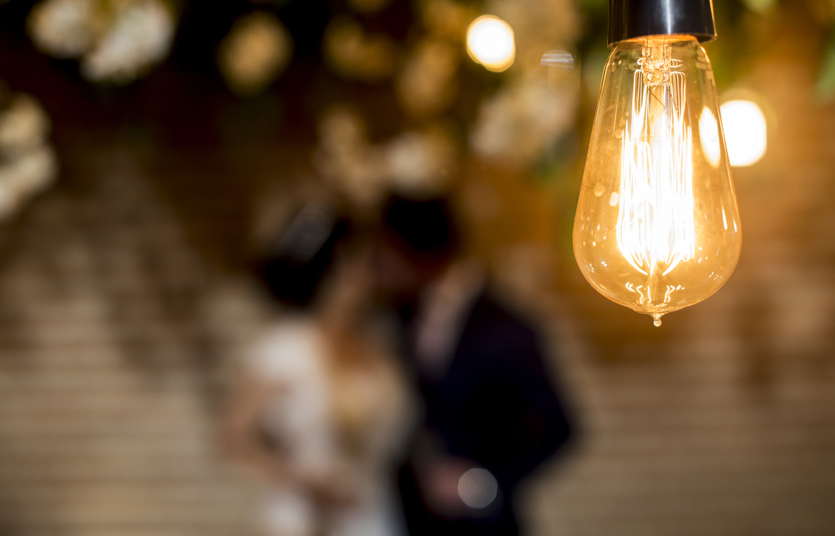 #felipesaldanha #felipesaldanhafotografia #ensaionoivos #fotografobh #fotografobelohorizonte #fotografomg #valeverde #fotografobh #ensaiocasal #savethedate #fotografocasamentos #fotolinda #amor