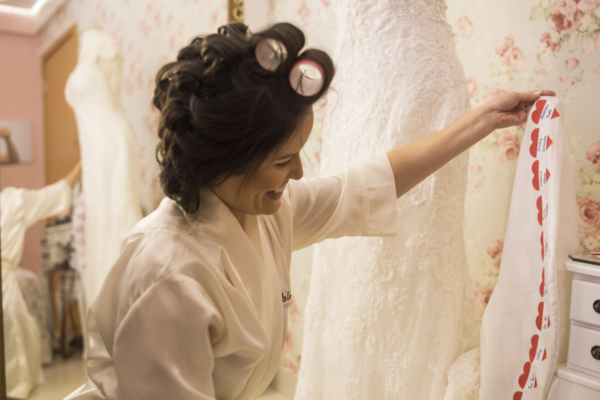 #felipesaldanha #felipesaldanhafotografia #ensaionoivos #fotografobh #fotografobelohorizonte #fotografomg #valeverde #fotografobh #ensaiocasal #savethedate #fotografocasamentos #fotolinda #amor