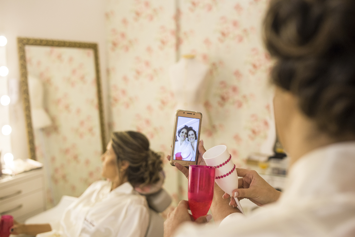 #felipesaldanha #felipesaldanhafotografia #ensaionoivos #fotografobh #fotografobelohorizonte #fotografomg #valeverde #fotografobh #ensaiocasal #savethedate #fotografocasamentos #fotolinda #amor