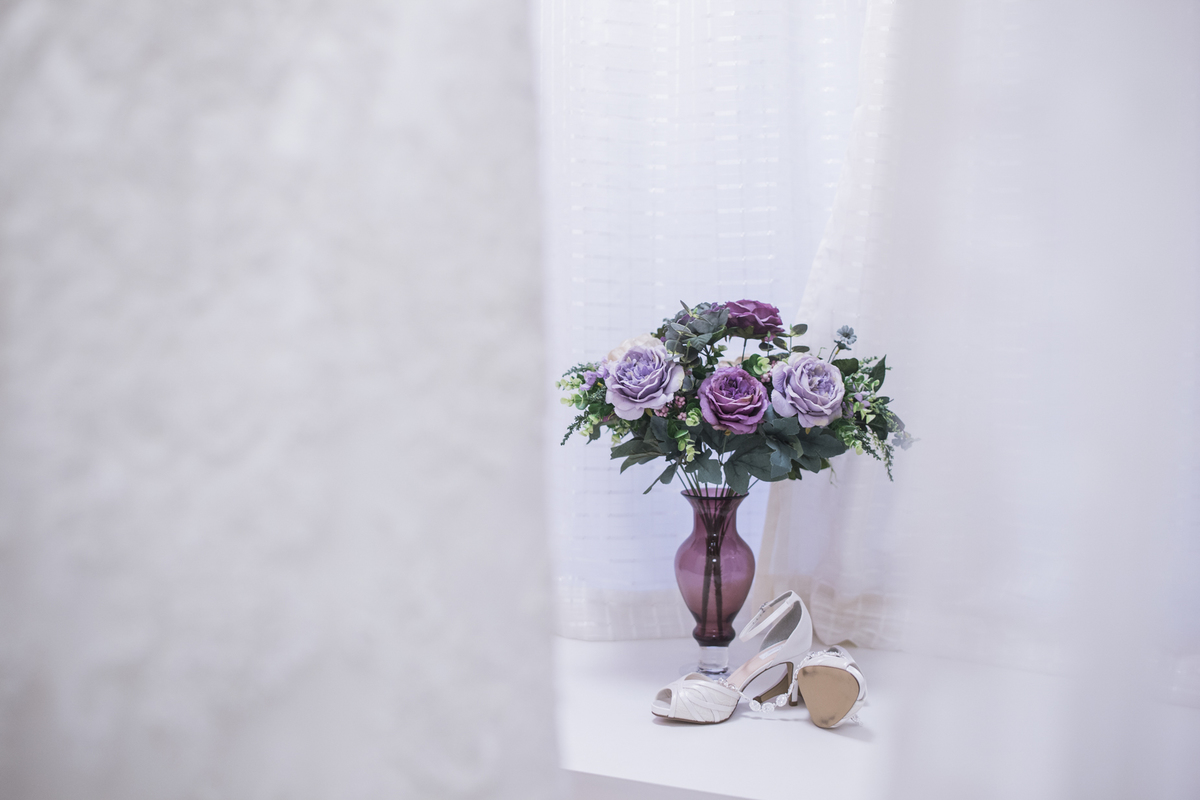 #felipesaldanha #felipesaldanhafotografia #ensaionoivos #fotografobh #fotografobelohorizonte #fotografomg #valeverde #fotografobh #ensaiocasal #savethedate #fotografocasamentos #fotolinda #amor