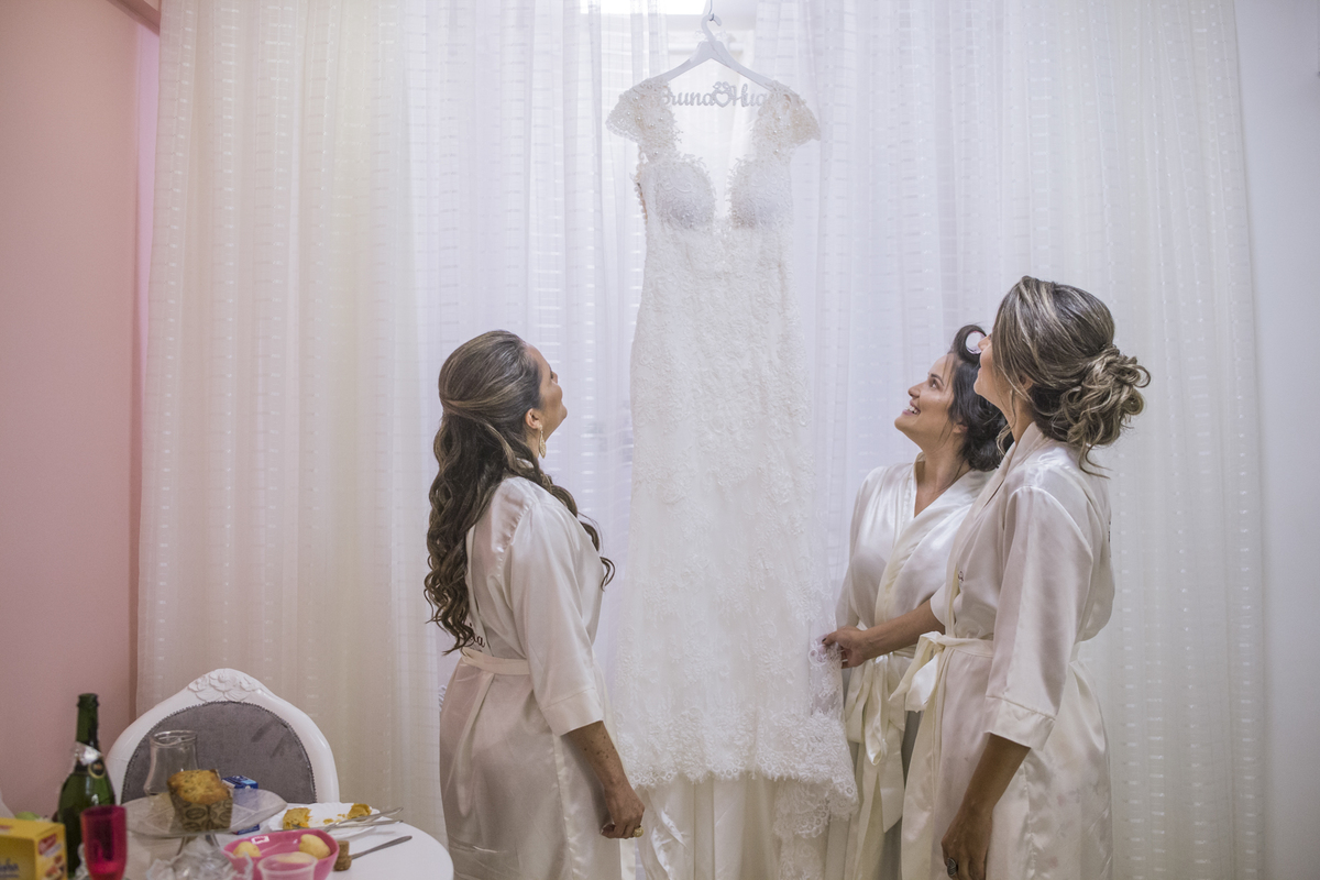 #felipesaldanha #felipesaldanhafotografia #ensaionoivos #fotografobh #fotografobelohorizonte #fotografomg #valeverde #fotografobh #ensaiocasal #savethedate #fotografocasamentos #fotolinda #amor