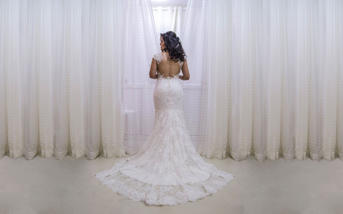 #felipesaldanha #felipesaldanhafotografia #ensaionoivos #fotografobh #fotografobelohorizonte #fotografomg #valeverde #fotografobh #ensaiocasal #savethedate #fotografocasamentos #fotolinda #amor