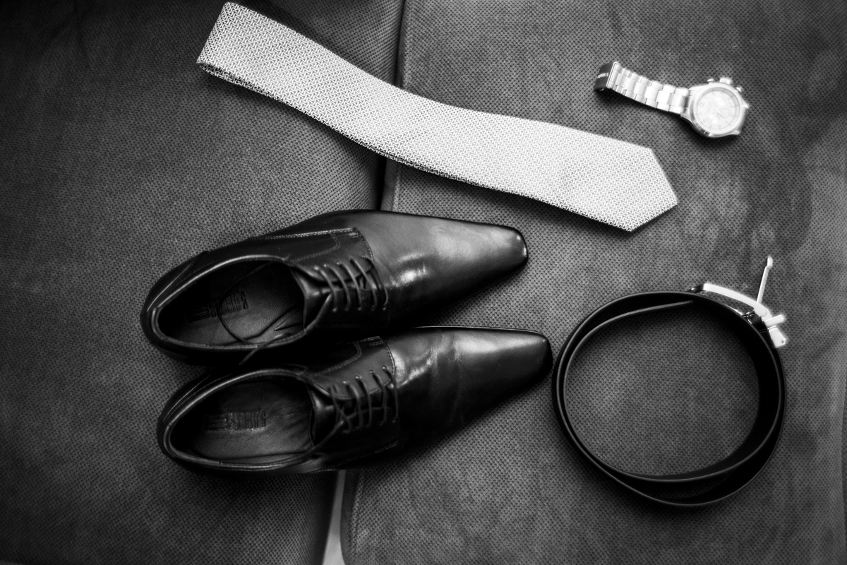 #felipesaldanha #felipesaldanhafotografia #ensaionoivos #fotografobh #fotografobelohorizonte #fotografomg #valeverde #fotografobh #ensaiocasal #savethedate #fotografocasamentos #fotolinda #amor