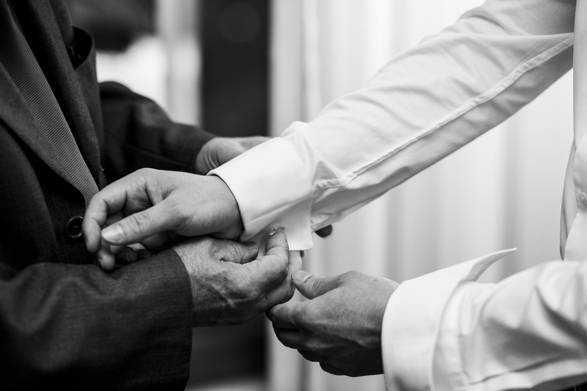 #felipesaldanha #felipesaldanhafotografia #ensaionoivos #fotografobh #fotografobelohorizonte #fotografomg #valeverde #fotografobh #ensaiocasal #savethedate #fotografocasamentos #fotolinda #amor