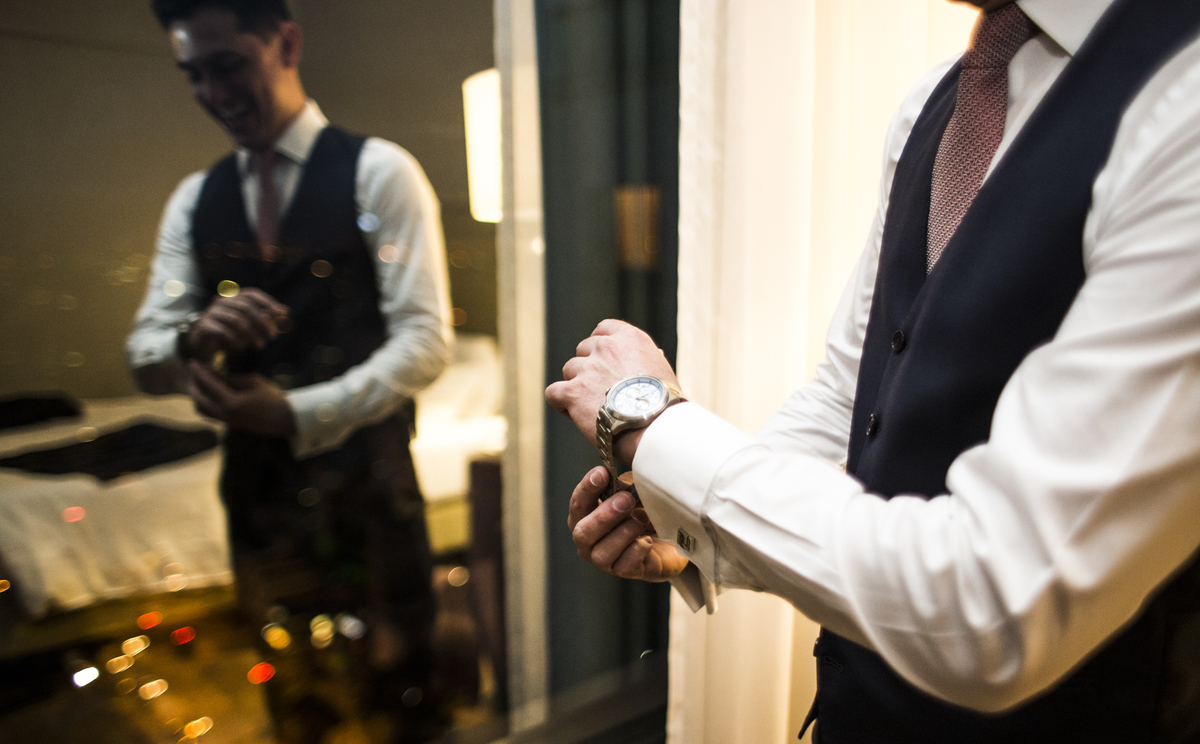 #felipesaldanha #felipesaldanhafotografia #ensaionoivos #fotografobh #fotografobelohorizonte #fotografomg #valeverde #fotografobh #ensaiocasal #savethedate #fotografocasamentos #fotolinda #amor