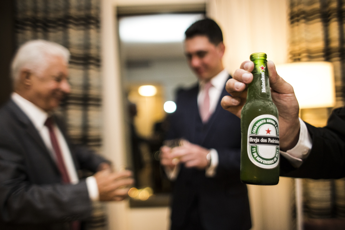 #felipesaldanha #felipesaldanhafotografia #ensaionoivos #fotografobh #fotografobelohorizonte #fotografomg #valeverde #fotografobh #ensaiocasal #savethedate #fotografocasamentos #fotolinda #amor