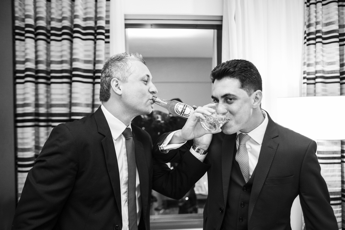 #felipesaldanha #felipesaldanhafotografia #ensaionoivos #fotografobh #fotografobelohorizonte #fotografomg #valeverde #fotografobh #ensaiocasal #savethedate #fotografocasamentos #fotolinda #amor