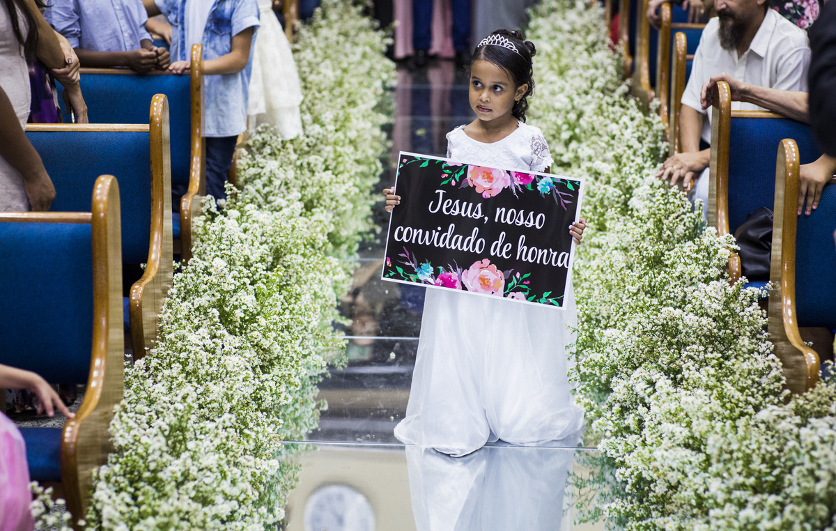 #felipesaldanha #felipesaldanhafotografia #ensaionoivos #fotografobh #fotografobelohorizonte #fotografomg #valeverde #fotografobh #ensaiocasal #savethedate #fotografocasamentos #fotolinda #amor