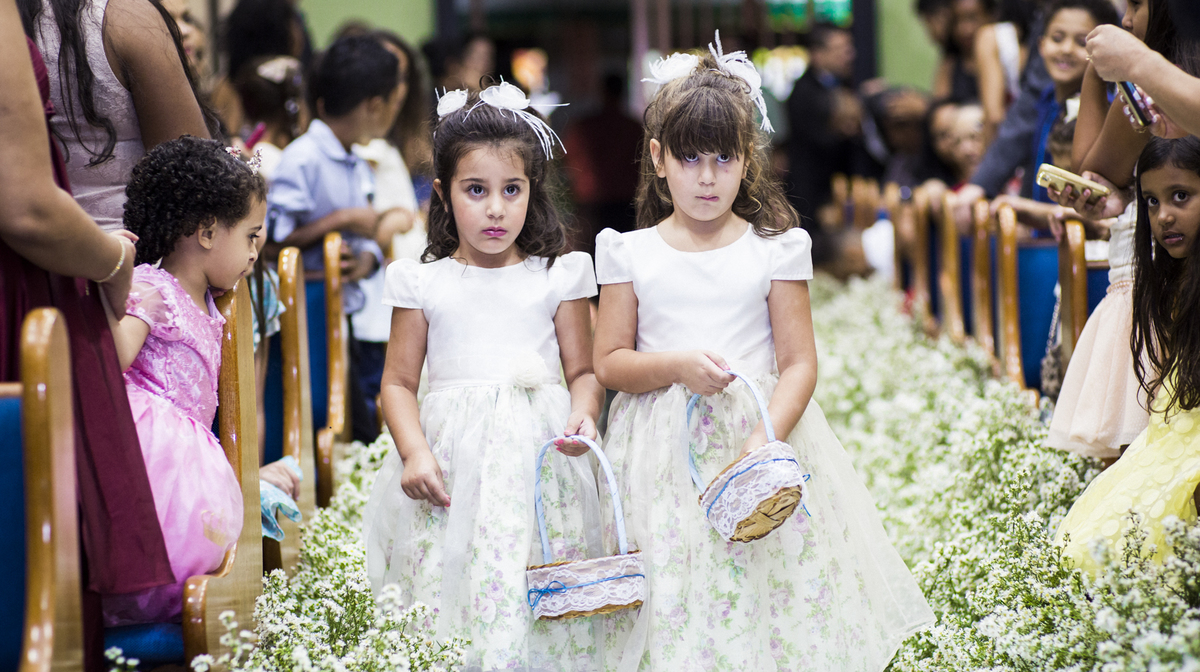 #felipesaldanha #felipesaldanhafotografia #ensaionoivos #fotografobh #fotografobelohorizonte #fotografomg #valeverde #fotografobh #ensaiocasal #savethedate #fotografocasamentos #fotolinda #amor