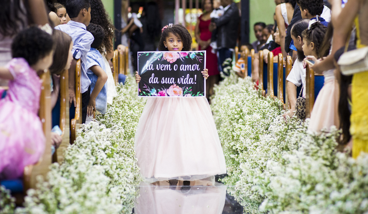 #felipesaldanha #felipesaldanhafotografia #ensaionoivos #fotografobh #fotografobelohorizonte #fotografomg #valeverde #fotografobh #ensaiocasal #savethedate #fotografocasamentos #fotolinda #amor