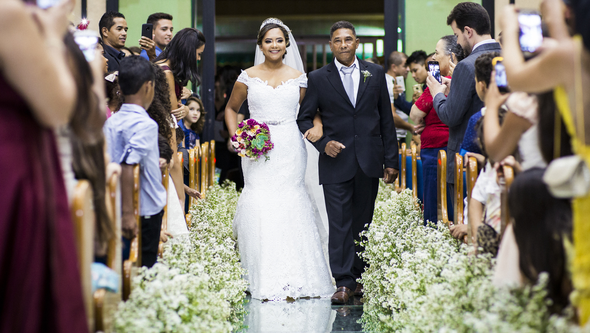 #felipesaldanha #felipesaldanhafotografia #ensaionoivos #fotografobh #fotografobelohorizonte #fotografomg #valeverde #fotografobh #ensaiocasal #savethedate #fotografocasamentos #fotolinda #amor