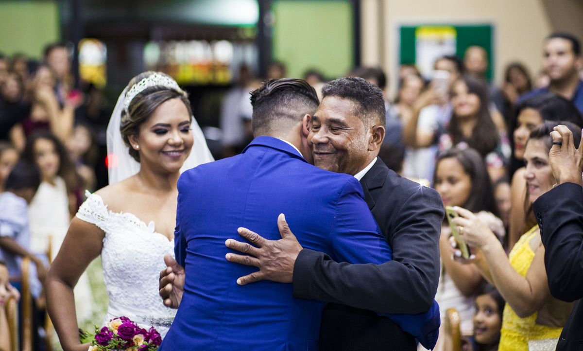 #felipesaldanha #felipesaldanhafotografia #ensaionoivos #fotografobh #fotografobelohorizonte #fotografomg #valeverde #fotografobh #ensaiocasal #savethedate #fotografocasamentos #fotolinda #amor