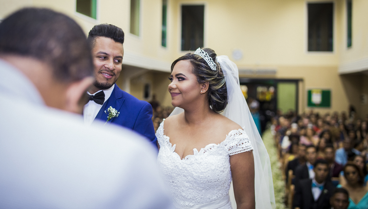 #felipesaldanha #felipesaldanhafotografia #ensaionoivos #fotografobh #fotografobelohorizonte #fotografomg #valeverde #fotografobh #ensaiocasal #savethedate #fotografocasamentos #fotolinda #amor