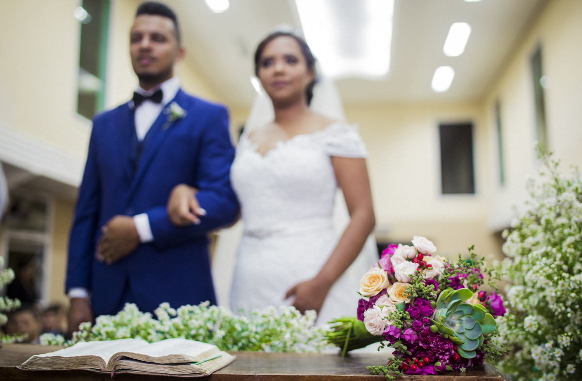 #felipesaldanha #felipesaldanhafotografia #ensaionoivos #fotografobh #fotografobelohorizonte #fotografomg #valeverde #fotografobh #ensaiocasal #savethedate #fotografocasamentos #fotolinda #amor