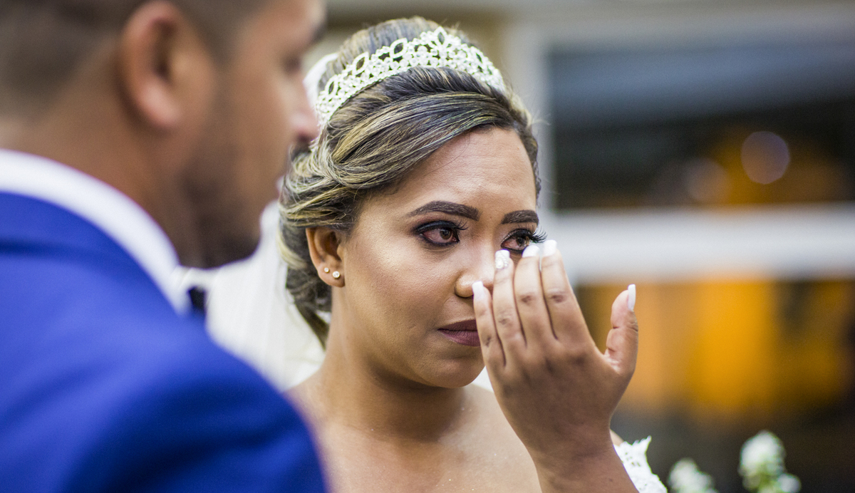 #felipesaldanha #felipesaldanhafotografia #ensaionoivos #fotografobh #fotografobelohorizonte #fotografomg #valeverde #fotografobh #ensaiocasal #savethedate #fotografocasamentos #fotolinda #amor