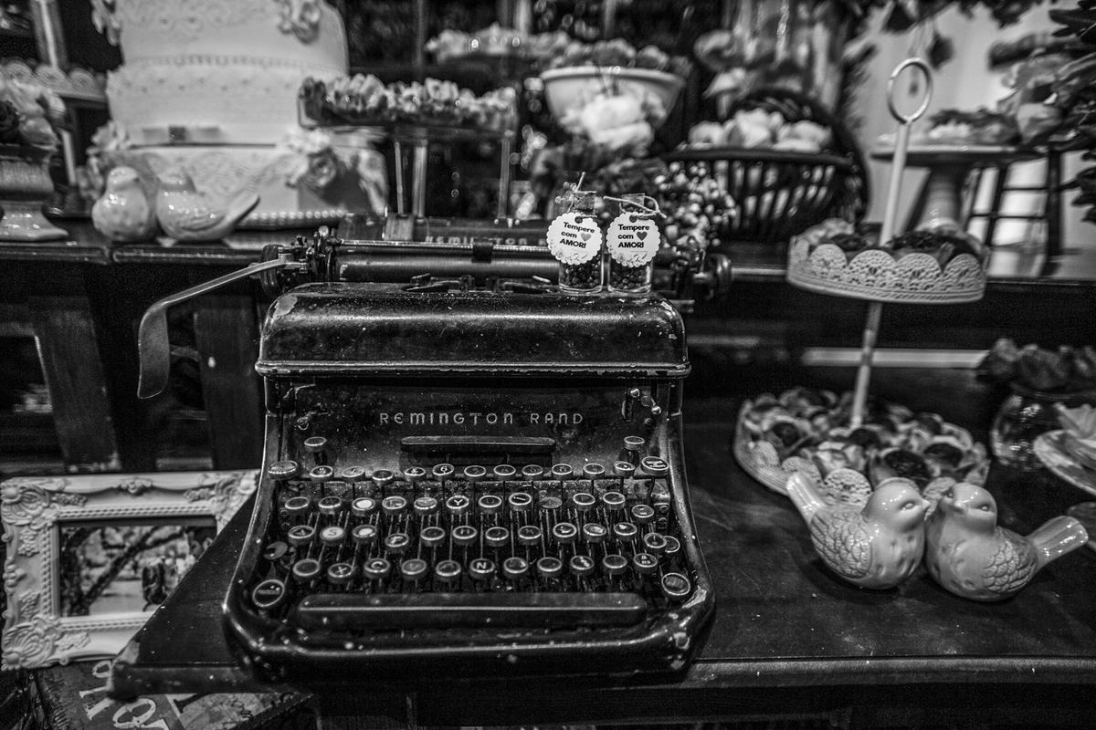 #felipesaldanha #felipesaldanhafotografia #ensaionoivos #fotografobh #fotografobelohorizonte #fotografomg #valeverde #fotografobh #ensaiocasal #savethedate #fotografocasamentos #fotolinda #amor