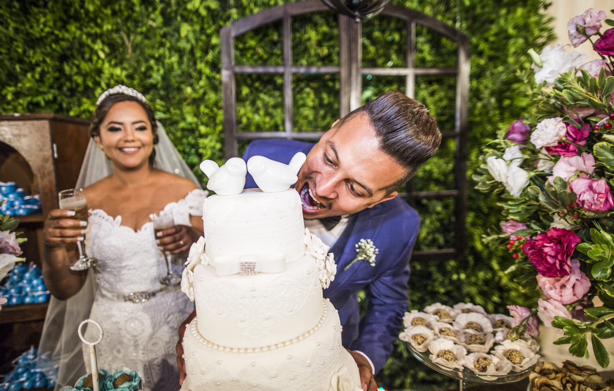 #felipesaldanha #felipesaldanhafotografia #ensaionoivos #fotografobh #fotografobelohorizonte #fotografomg #valeverde #fotografobh #ensaiocasal #savethedate #fotografocasamentos #fotolinda #amor