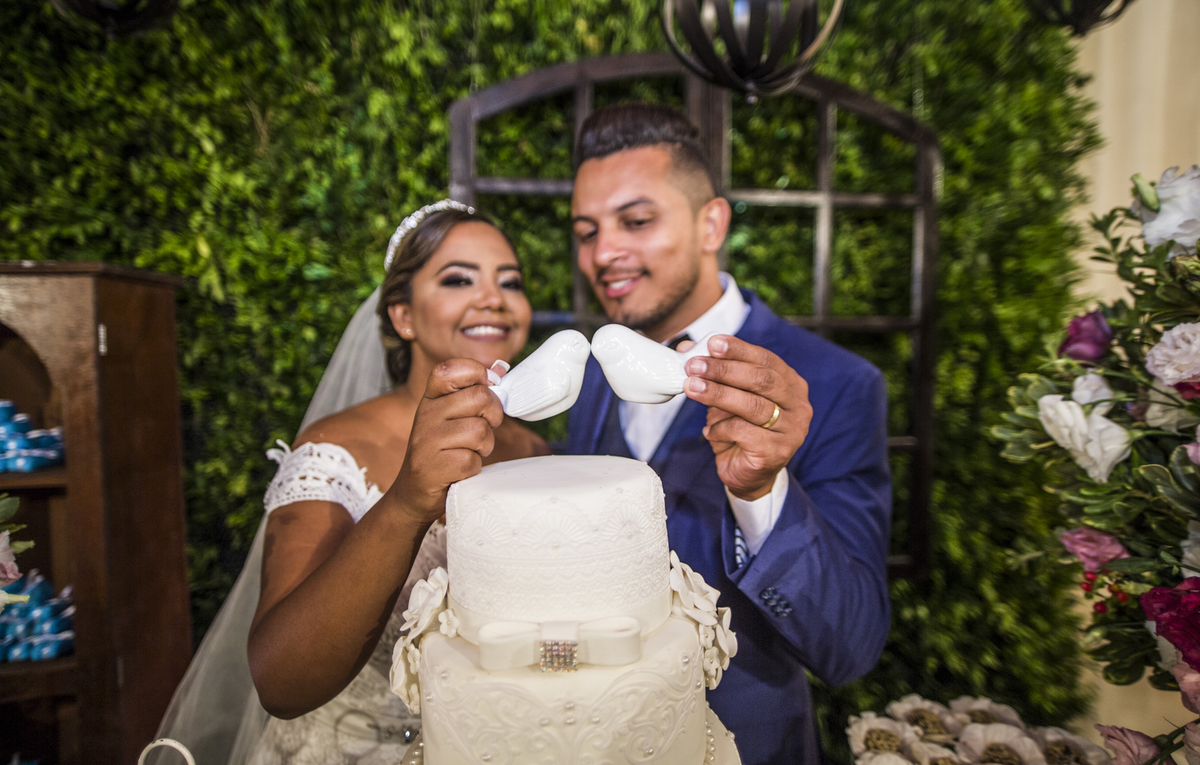 #felipesaldanha #felipesaldanhafotografia #ensaionoivos #fotografobh #fotografobelohorizonte #fotografomg #valeverde #fotografobh #ensaiocasal #savethedate #fotografocasamentos #fotolinda #amor