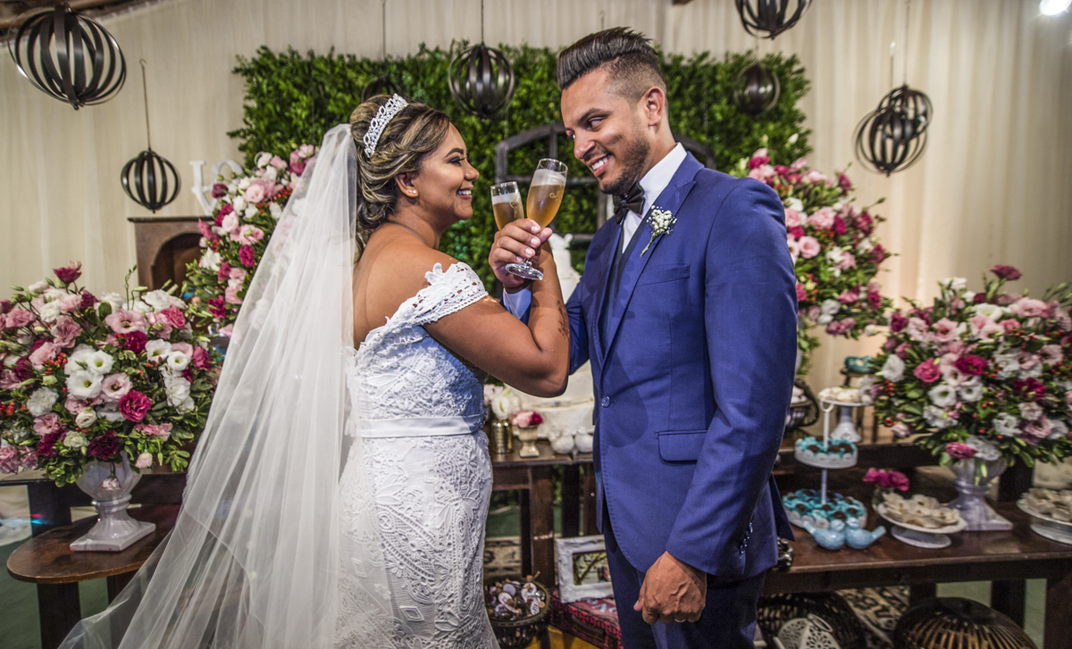 #felipesaldanha #felipesaldanhafotografia #ensaionoivos #fotografobh #fotografobelohorizonte #fotografomg #valeverde #fotografobh #ensaiocasal #savethedate #fotografocasamentos #fotolinda #amor