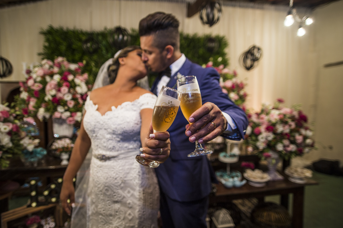 #felipesaldanha #felipesaldanhafotografia #ensaionoivos #fotografobh #fotografobelohorizonte #fotografomg #valeverde #fotografobh #ensaiocasal #savethedate #fotografocasamentos #fotolinda #amor