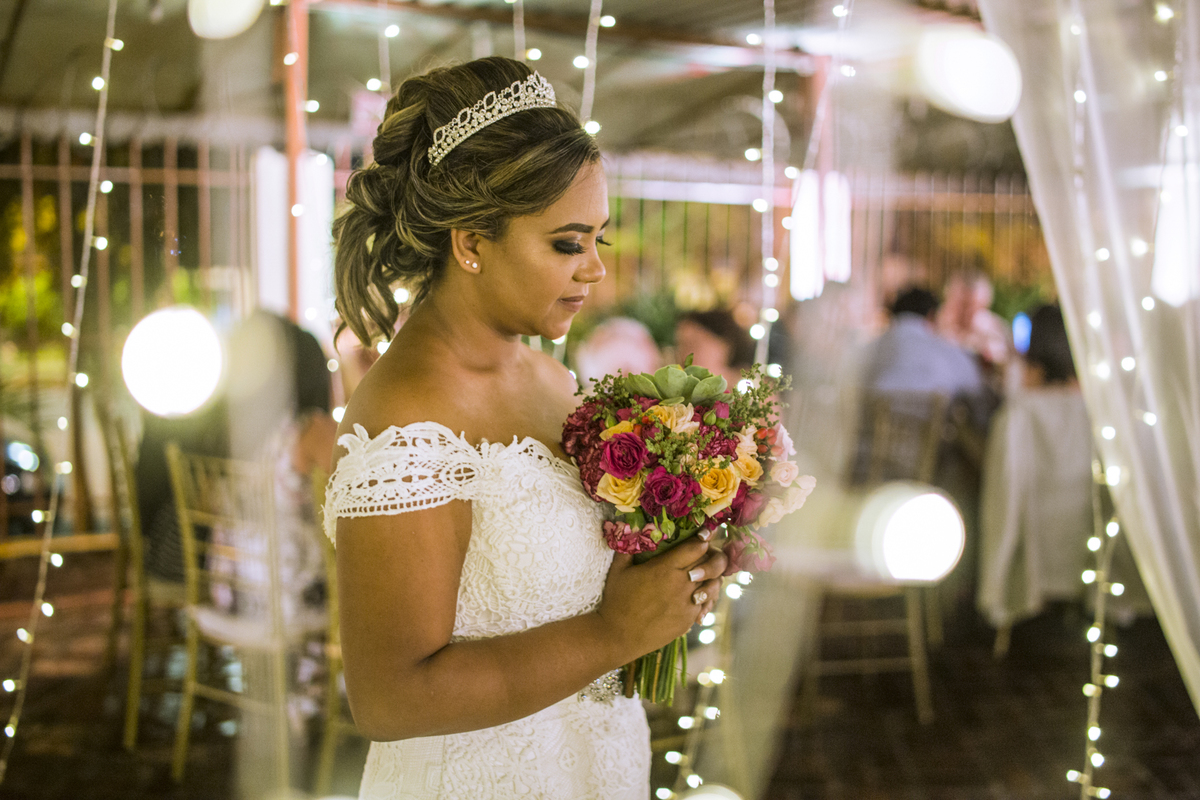 #felipesaldanha #felipesaldanhafotografia #ensaionoivos #fotografobh #fotografobelohorizonte #fotografomg #valeverde #fotografobh #ensaiocasal #savethedate #fotografocasamentos #fotolinda #amor