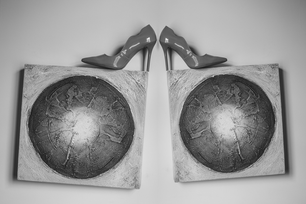 #felipesaldanha #felipesaldanhafotografia #ensaionoivos #fotografobh #fotografobelohorizonte #fotografomg #valeverde #fotografobh #ensaiocasal #savethedate #fotografocasamentos #fotolinda #amor