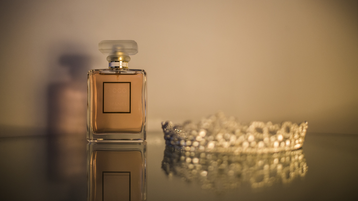 #felipesaldanha #felipesaldanhafotografia #ensaionoivos #fotografobh #fotografobelohorizonte #fotografomg #valeverde #fotografobh #ensaiocasal #savethedate #fotografocasamentos #fotolinda #amor