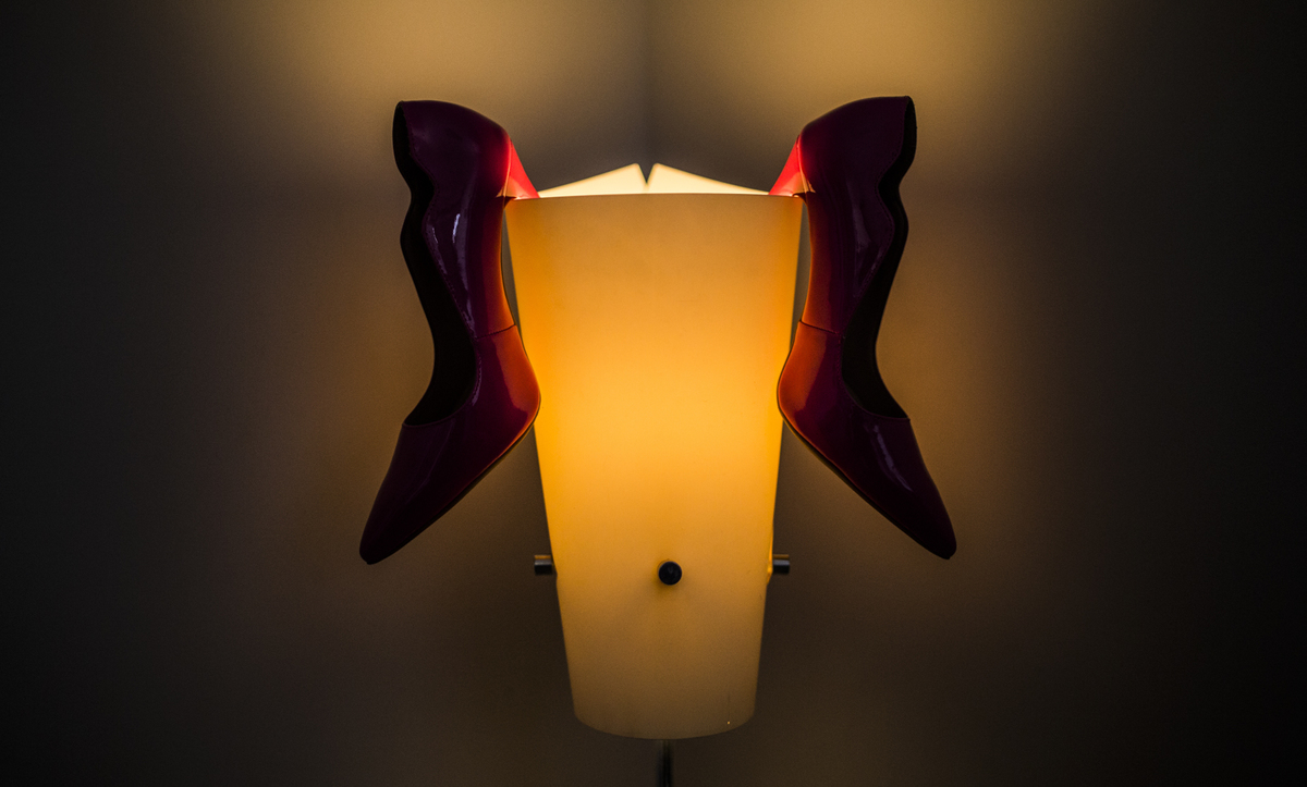 #felipesaldanha #felipesaldanhafotografia #ensaionoivos #fotografobh #fotografobelohorizonte #fotografomg #valeverde #fotografobh #ensaiocasal #savethedate #fotografocasamentos #fotolinda #amor