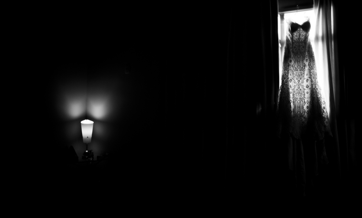 #felipesaldanha #felipesaldanhafotografia #ensaionoivos #fotografobh #fotografobelohorizonte #fotografomg #valeverde #fotografobh #ensaiocasal #savethedate #fotografocasamentos #fotolinda #amor