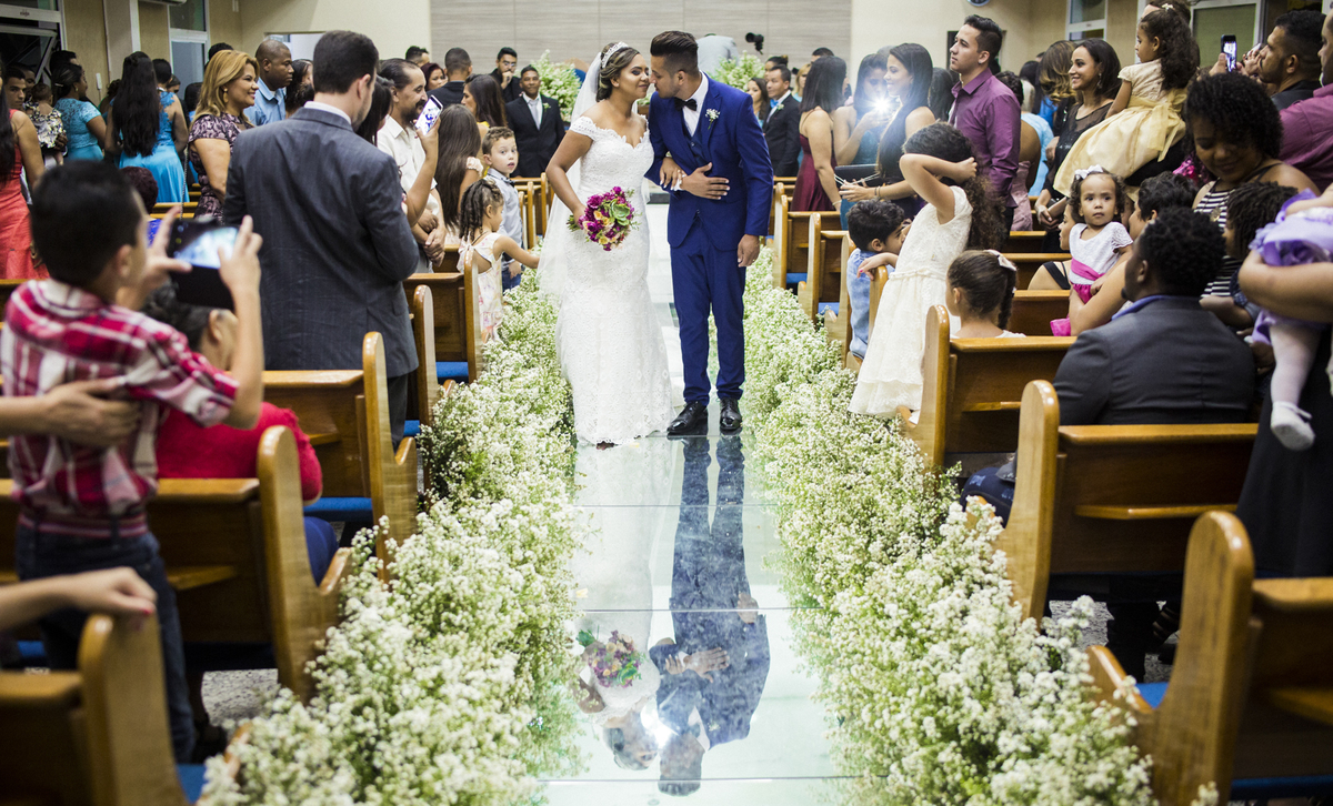 #felipesaldanha #felipesaldanhafotografia #ensaionoivos #fotografobh #fotografobelohorizonte #fotografomg #valeverde #fotografobh #ensaiocasal #savethedate #fotografocasamentos #fotolinda #amor