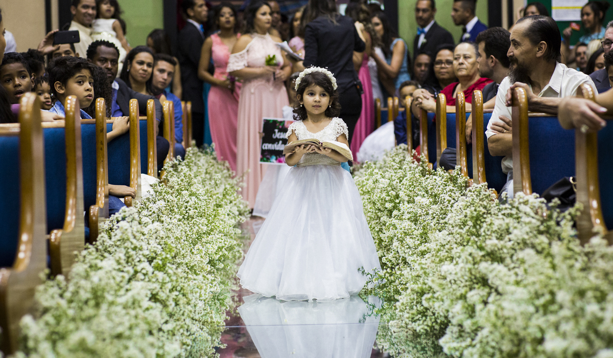 #felipesaldanha #felipesaldanhafotografia #ensaionoivos #fotografobh #fotografobelohorizonte #fotografomg #valeverde #fotografobh #ensaiocasal #savethedate #fotografocasamentos #fotolinda #amor