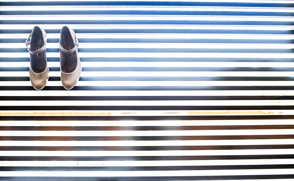 #felipesaldanha #felipesaldanhafotografia #ensaionoivos #fotografobh #fotografobelohorizonte #fotografomg #valeverde #fotografobh #ensaiocasal #savethedate #fotografocasamentos #fotolinda #amor