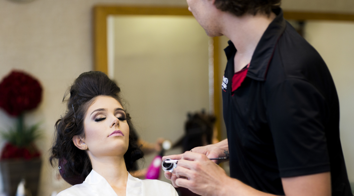 #felipesaldanha #felipesaldanhafotografia #ensaionoivos #fotografobh #fotografobelohorizonte #fotografomg #valeverde #fotografobh #ensaiocasal #savethedate #fotografocasamentos #fotolinda #amor