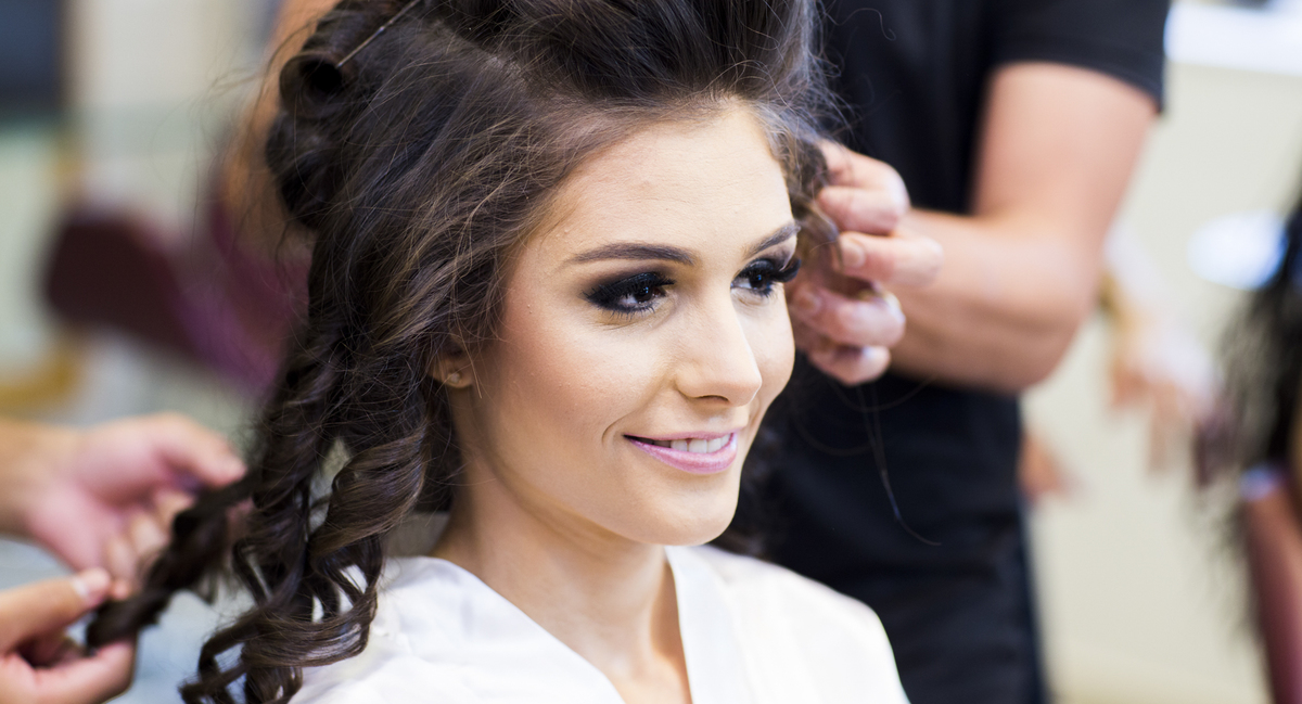 #felipesaldanha #felipesaldanhafotografia #ensaionoivos #fotografobh #fotografobelohorizonte #fotografomg #valeverde #fotografobh #ensaiocasal #savethedate #fotografocasamentos #fotolinda #amor