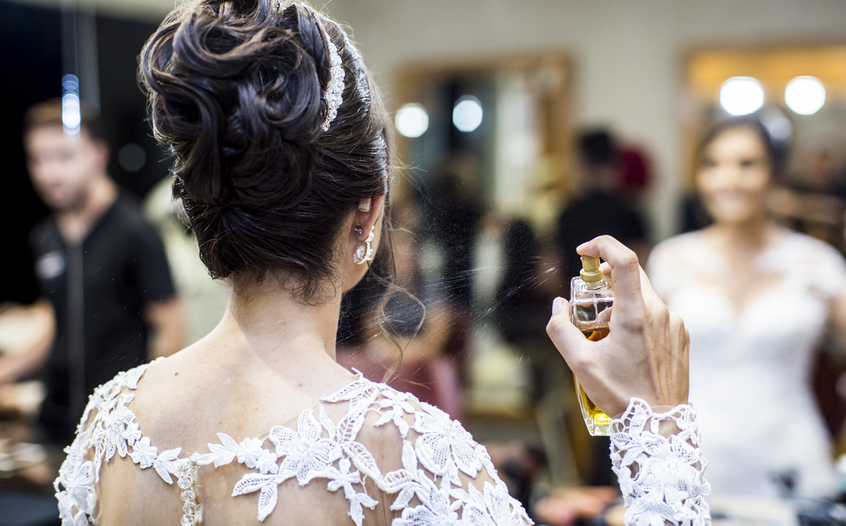 #felipesaldanha #felipesaldanhafotografia #ensaionoivos #fotografobh #fotografobelohorizonte #fotografomg #valeverde #fotografobh #ensaiocasal #savethedate #fotografocasamentos #fotolinda #amor